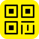 άappv1.1.0׿