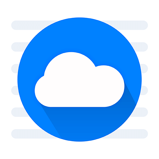 ƶѰv2.0.7׿