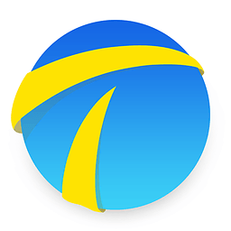 Ӵֻv6.2.3 ׿ͻ