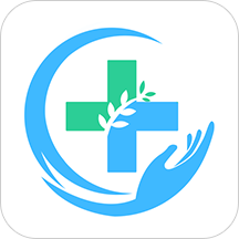 ֻappv1.3.5 ׿
