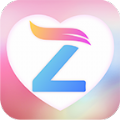 ֪Եappv1.2.2׿