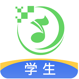֪ѧv1.3.1׿
