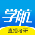 ѧappv0.0.27׿