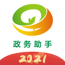 �����������°�v5.27.7.0 ��׿��