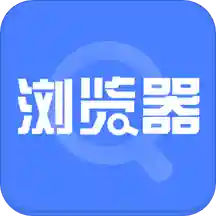 ������������°�v1.2.5��׿��