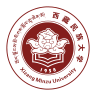 ǻv3.2.5 °