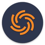 Avast Cleanup�ֻ���v5.6.2��׿��