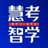 ۿѧappv1.0.0 ׿