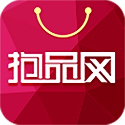 Ʒapp(Ƶز)v1.3.7 ׿