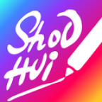 �ֻ���Ƶ����app��Ѱ�v1.5.1��׿��