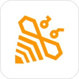 ���㹤�ٷ���v6.6.1 ��׿��