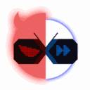 X8ɳ���������������ƽ�v0.7.6.4.03-64cn