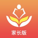 ҳռҳappv2.9.4 ׿
