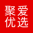 �۰���ѡappv1.1.72 �ٷ���׿��