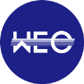WECappv1.0.0 ׿