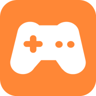 �������Ϸ����appv1.0 ��׿��