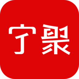 ſͻv5.0.9׿