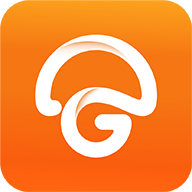 Ģ�ο���Ϸ��v1.2.9��׿��