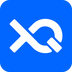 УȤԱappv1.0.0 °