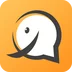 УȤLife appv1.0 °
