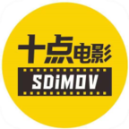 ʮӰӴȫappv1.0׿