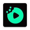 źӰappѰv4.2.0׿