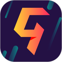 2021������Ϸapp�ٷ���v7.4.8.1 ��׿�ͻ���