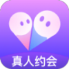 appv1.7.1׿