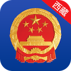 �������ϵǼ�ȫ�̵��ӻ�v2.2.11.0