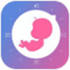 Ԫīappv0.3.2׿