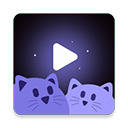 ����Ӱ��app��������2024�ٷ���Ѱ�v5.1.0��׿��