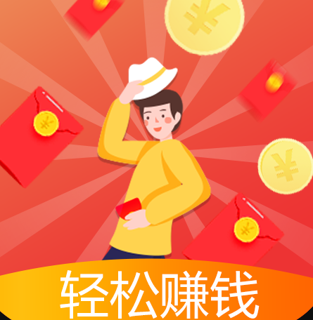 ��׬����appv1.1.2.0��׿��