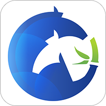 ټˢv4.8.7 ׿