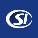 �������ϱ���2025���°汾v2.1.21��׿��