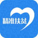 2021���Ϸ�ƶ��Ϣ������ϵͳv1.3.7 ��׿��