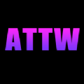 ATTWͬappٷv1.0.0
