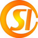 60����֤�ֻ�appv3.0.1 ��׿��