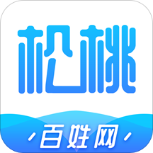 ���Ұ�����APPv3.0.0��׿��