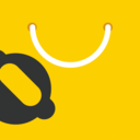 ���Ͻ�appv5.3.1 ��׿��