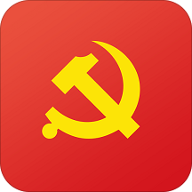 �ϲ�����e����v1.0.5��׿��