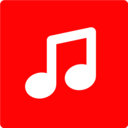 appv2.8.7 ׿