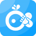 appv2.6.12׿