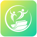 ǻѧappv1.0.5 ׿°