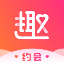 ȤԼv2.11.0 ׿