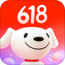 ����618��̨�Զ���������2025���°�v1.0��׿��