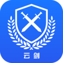 ƽʿapp