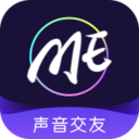 MEv5.36.2 ׿