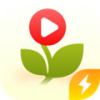 Ƶٰv4.2.6.0.1׿