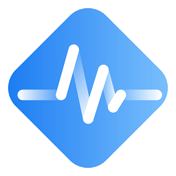 ˶ʦv1.0.4׿