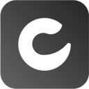 CozyouȤ罻v1.2.3 ׿